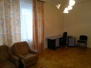 Продам 3-кімнатний польський люкс в центрі Львова - foto 3