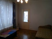 Продам 3-кімнатний польський люкс в центрі Львова - foto 4