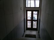 Продам 3-кімнатний польський люкс в центрі Львова - foto 9