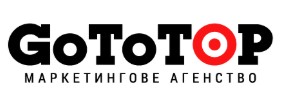 GoToTOP Digital Agency