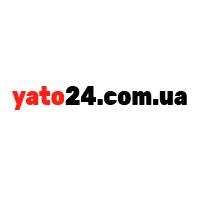 yato24 - main