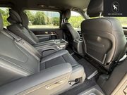 Преміум трансфер Київ Кишинів - foto 0